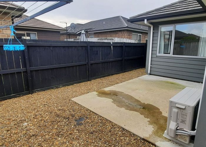  at 4A Etna Way, Dinsdale, Hamilton, Waikato