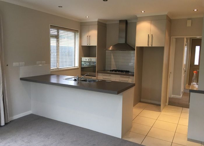  at 1B Staffordshire St, Burwood, Christchurch City, Canterbury