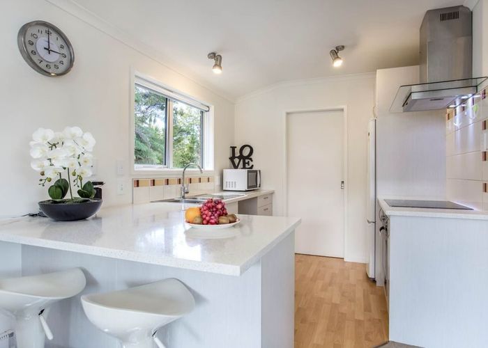  at 58C Don Buck Road, Massey, Waitakere City, Auckland