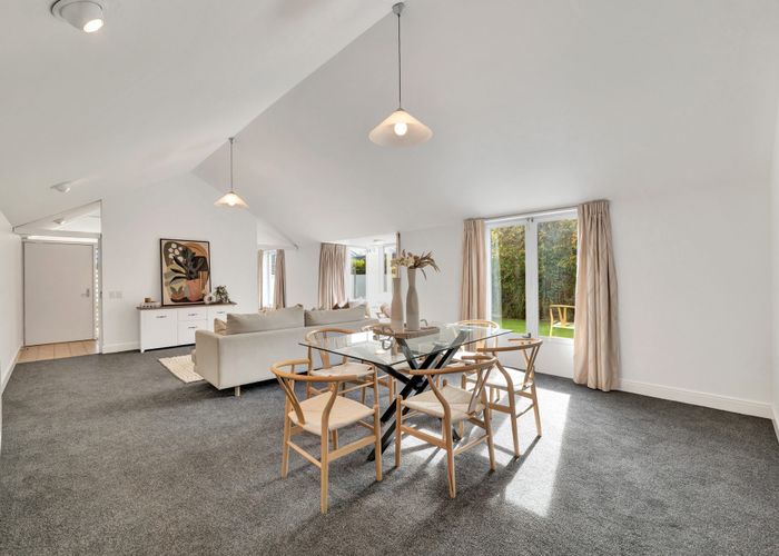  at 24A Birdwood Avenue, Beckenham, Christchurch City, Canterbury