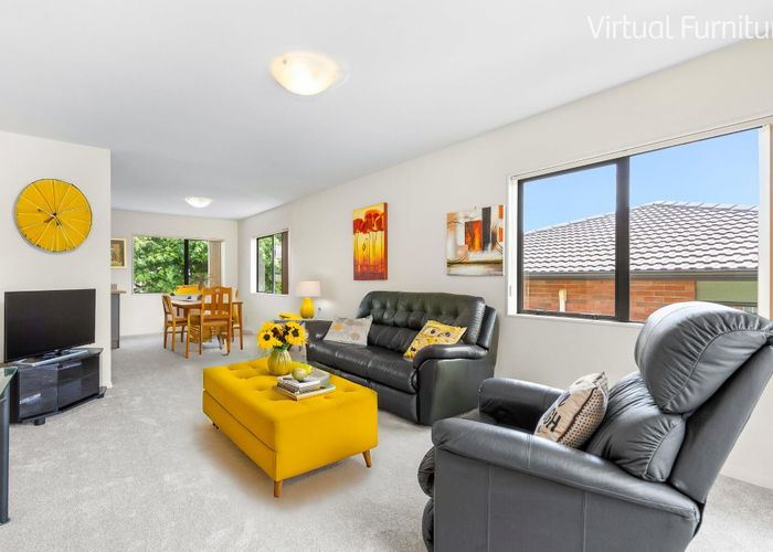  at 25/127 Boundary Road, Blockhouse Bay, Auckland