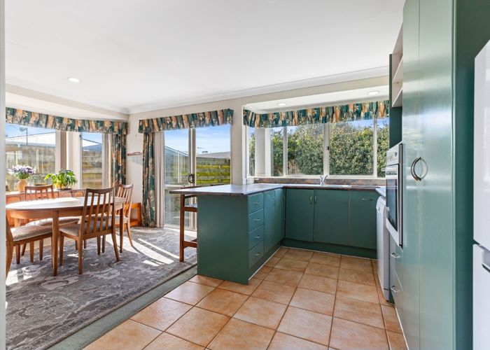  at 39B Leander Street, Mount Maunganui, Tauranga, Bay Of Plenty