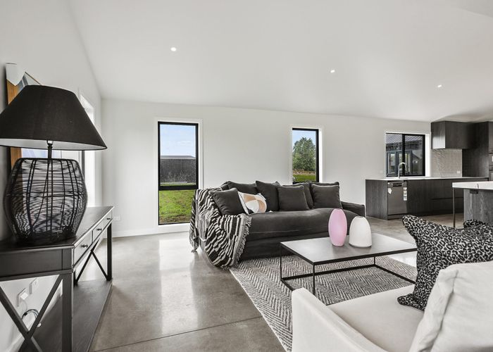  at 6 Clydesdale Lane, Pirongia, Pirongia