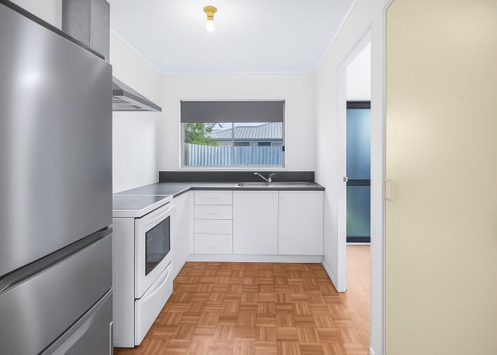  at 24A Lloyd Drive, Nawton, Hamilton, Waikato