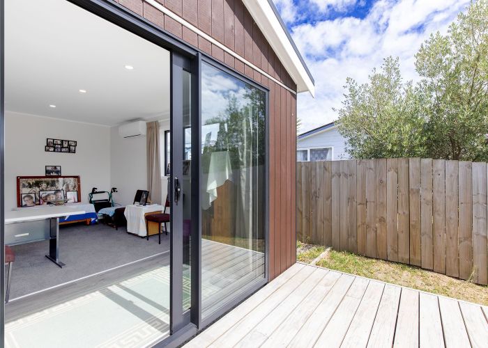  at 80 Patikura Place, Turangi