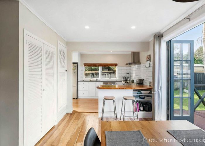  at 500 Swanson Road, Ranui, Waitakere City, Auckland