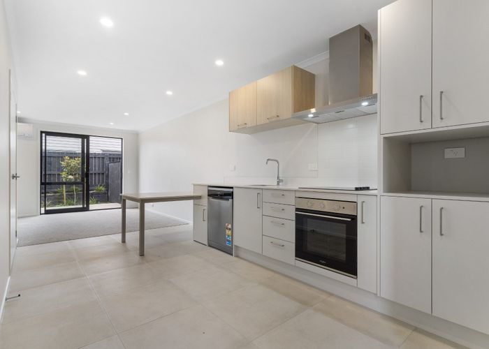  at 3C/492 Richardson Road, Mount Roskill, Auckland City, Auckland