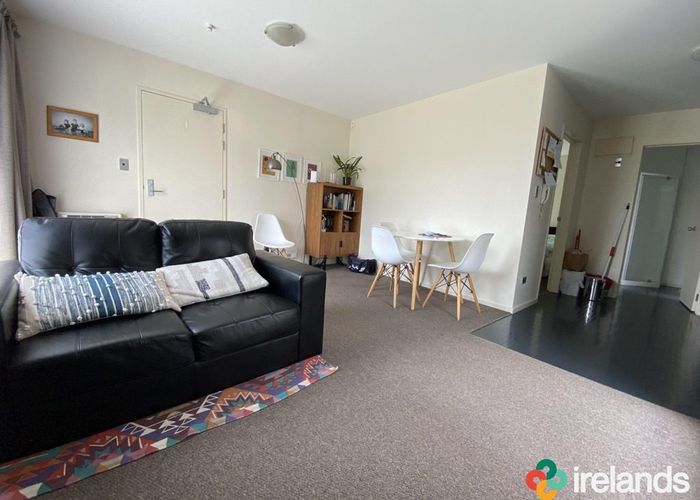  at 7/169 Fitzgerald Avenue, City Centre, Christchurch City, Canterbury