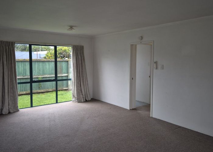  at 42E Cobden Street, City Centre, Gisborne, Gisborne