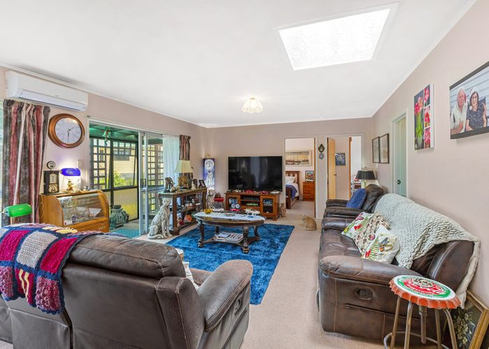  at 12 John Street, Raglan, Raglan