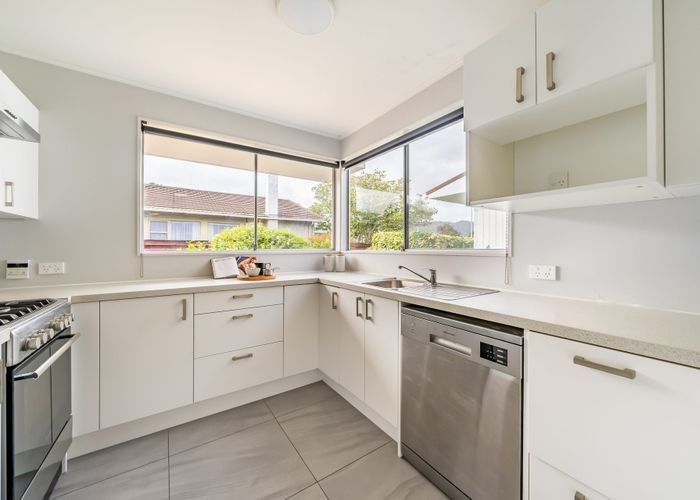  at 2/625 High Street, Boulcott, Lower Hutt