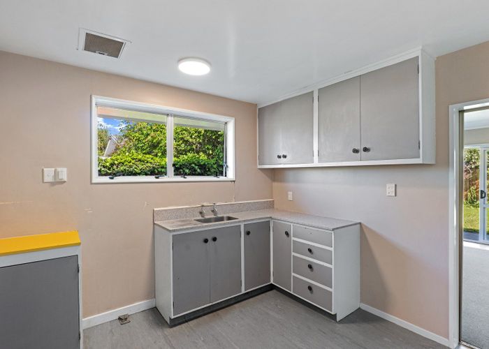  at 2B Mathers Road, Hoon Hay, Christchurch City, Canterbury