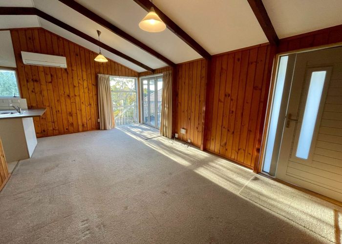  at 2A Aberdeen Road, Castor Bay, North Shore City, Auckland