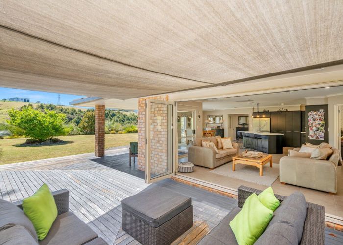  at 1 Catherin Servant Close, Maunu, Whangarei