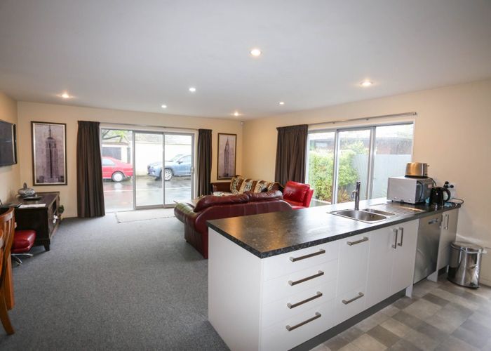  at 53 Ilam Road, Upper Riccarton, Christchurch