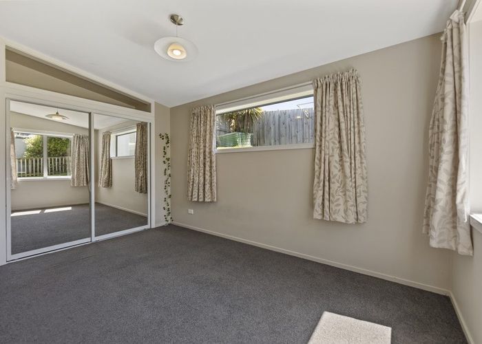 at 24 Peter Street, Caversham, Dunedin