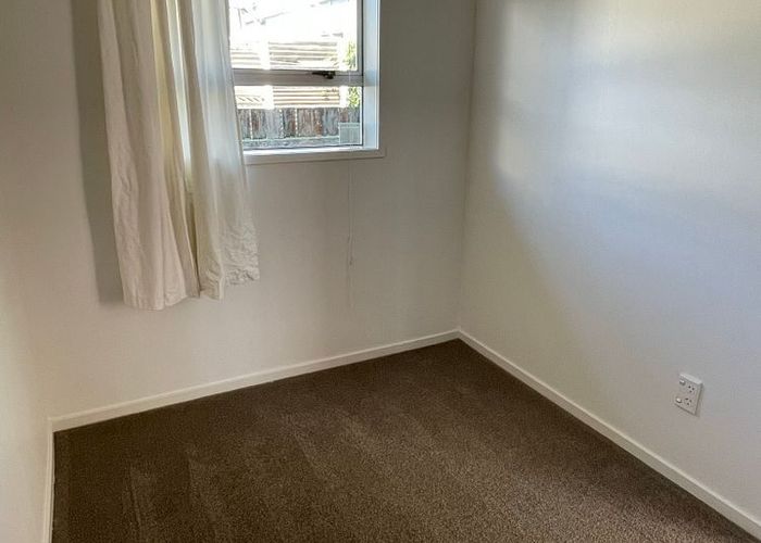  at 5/85 Grange Road, Mount Eden, Auckland City, Auckland