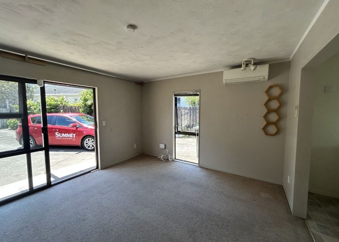  at 2/83 Golf Road, Tahunanui, Nelson, Nelson / Tasman