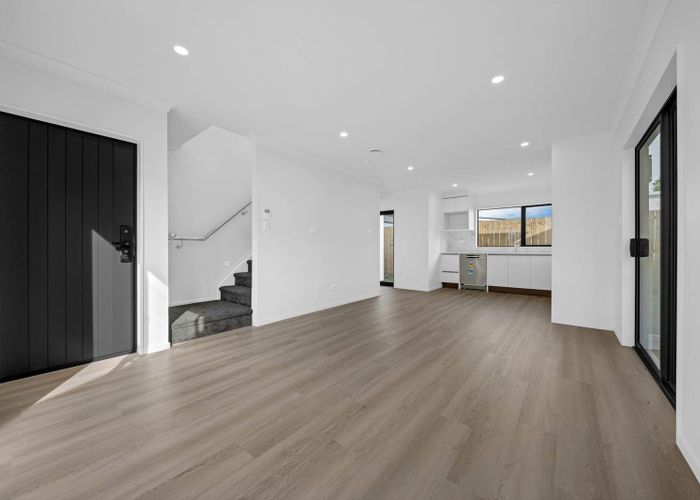  at Lot 3/261 Porchester Road, Takanini, Papakura, Auckland