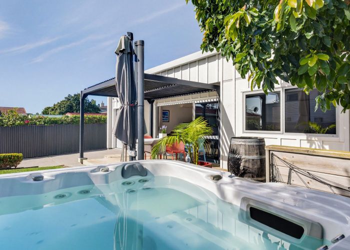  at 234 Te Awa Avenue, Awatoto, Napier, Hawke's Bay