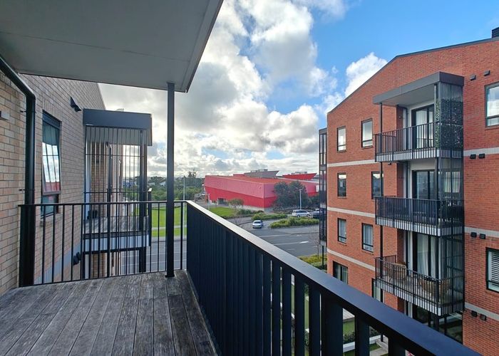  at 207/77 Hobsonville Point Road, Hobsonville, Waitakere City, Auckland
