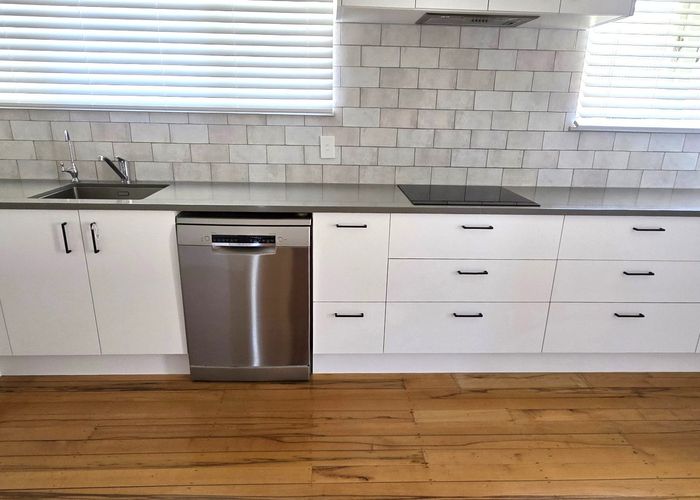  at 92a Grace Road, Tauranga South, Tauranga, Bay Of Plenty