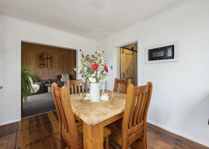  at 32 Maraeroa Road, Hamurana