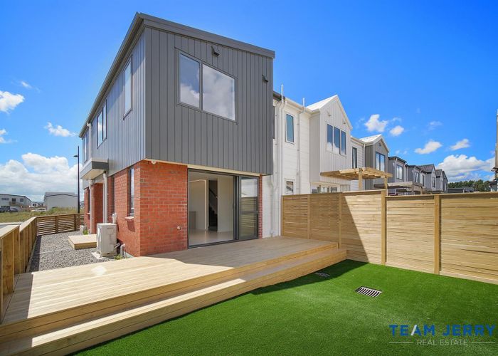  at 50 Corporal Street, Takanini, Papakura, Auckland