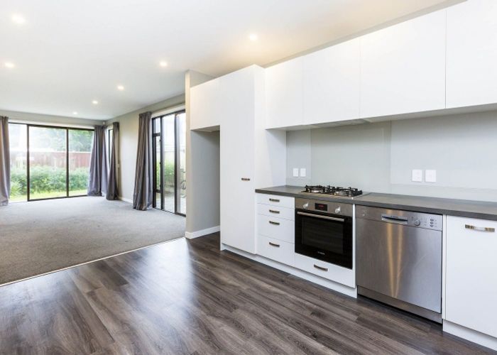  at 31 Ron Deal Way, Epuni, Lower Hutt, Wellington