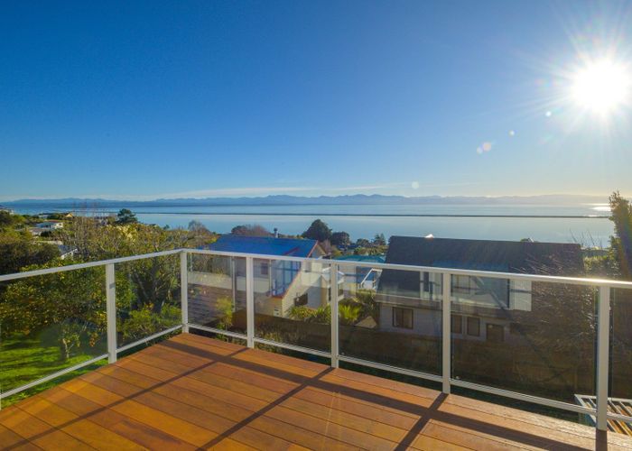  at 78 Tresillian Avenue, Marybank, Nelson, Nelson / Tasman