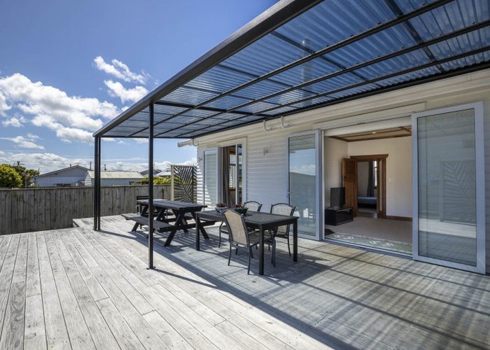  at 7B French Street, Moturoa, New Plymouth, Taranaki