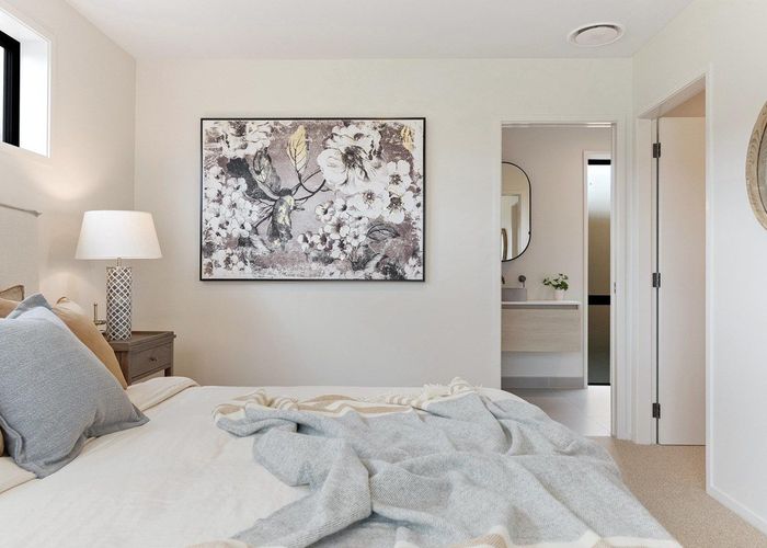 For sale Ramarama, Franklin, Auckland homes.co.nz