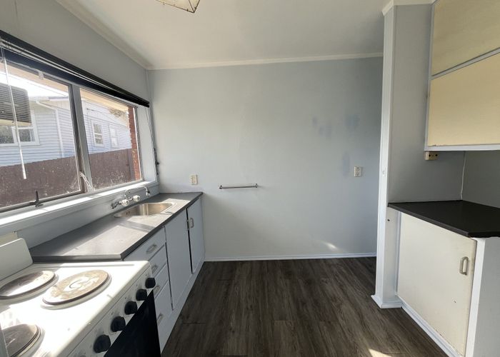  at 2/1 Leigh Terrace, Bayview, North Shore City, Auckland