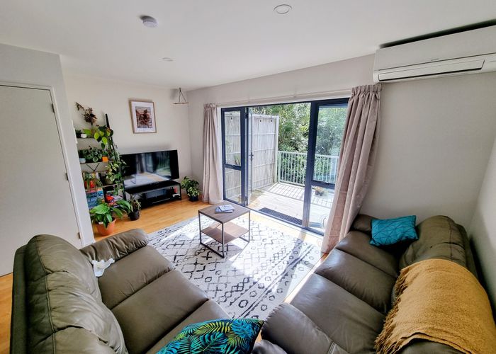  at 59/8 Soljak Pl, Mount Albert, Auckland City, Auckland