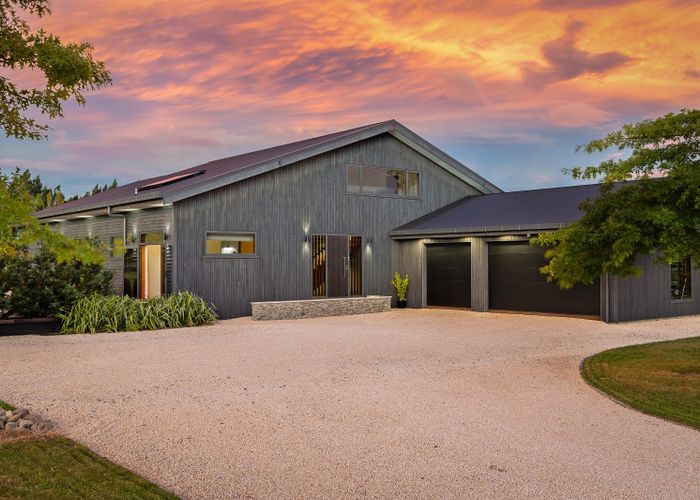  at 186 Jacksons Road, Ohoka, Kaiapoi