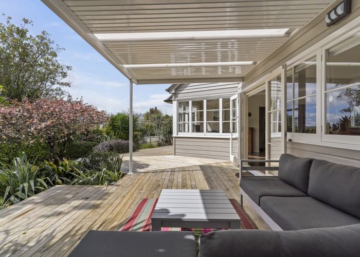 Free property data for 75 Te Kawa Road, Greenlane, Auckland homes.co.nz