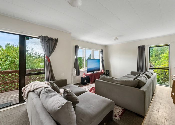  at 54A Merivale Road, Parkvale, Tauranga