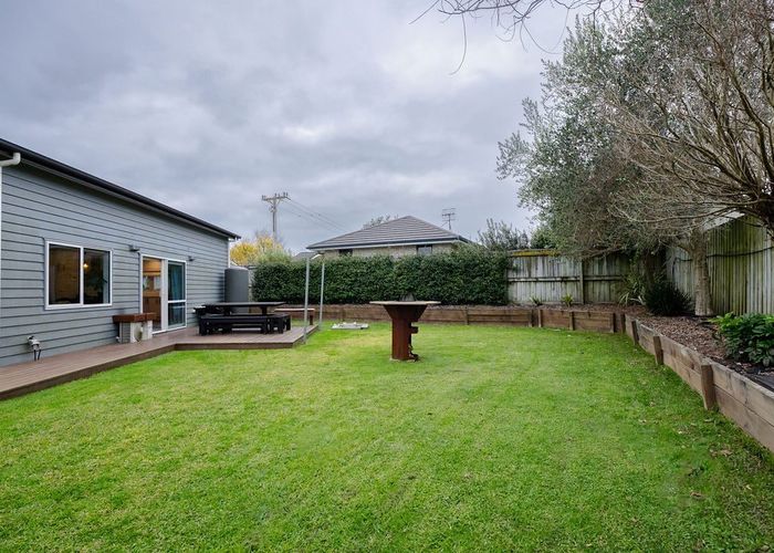  at 90 Conway Road, Paengaroa, Western Bay Of Plenty, Bay Of Plenty