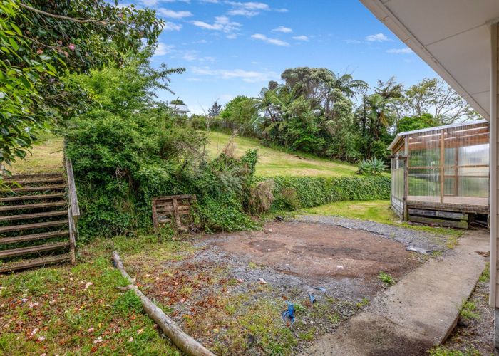  at 110 Pembroke Street, Westown, New Plymouth, Taranaki