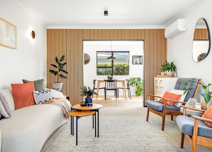  at 207B Ngatai Road, Otumoetai, Tauranga