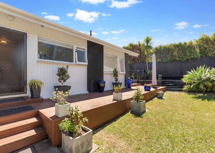  at 4/4 Ashwell Street, Kohimarama, Auckland