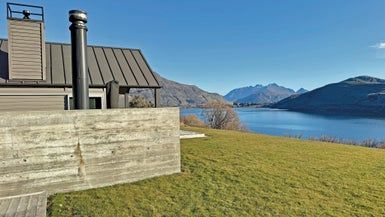  at 10 Wilding Road, Queenstown