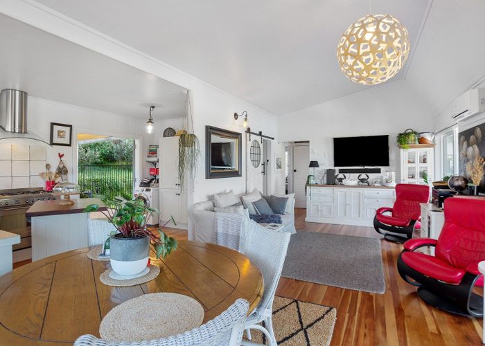  at 43 Waiomu Valley Road, Waiomu, Thames-Coromandel, Waikato