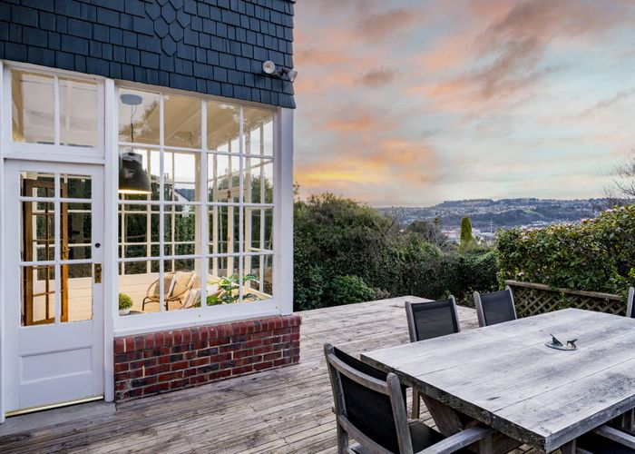  at 47 Moana Crescent, Musselburgh, Dunedin, Otago