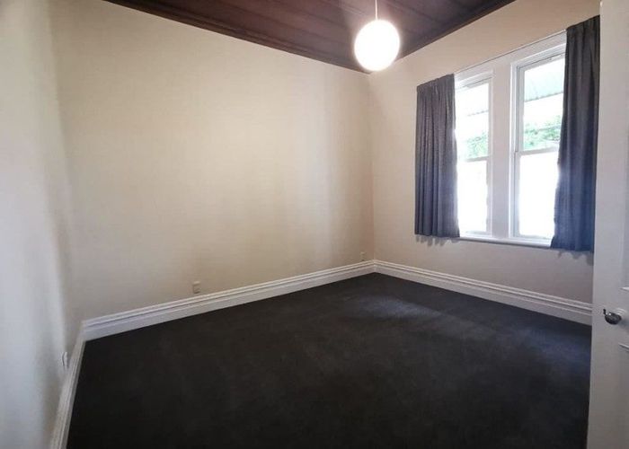  at 21 McDonald Street, Napier South, Napier, Hawke's Bay
