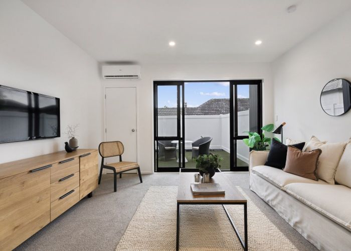  at 2/1 Grand View Road, Remuera, Auckland City, Auckland