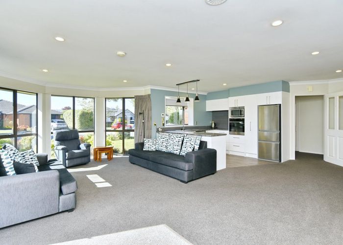  at 17 Mounter Avenue, Northwood , Christchurch City, Canterbury