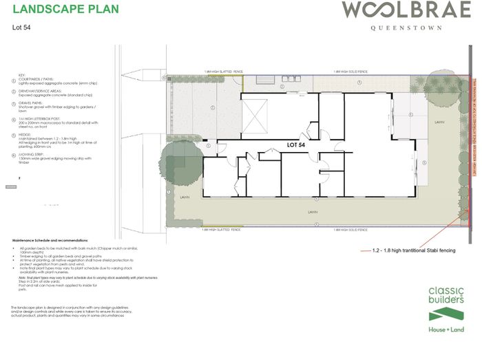  at Tuna Crescent, Jacks Point, Queenstown-Lakes, Otago