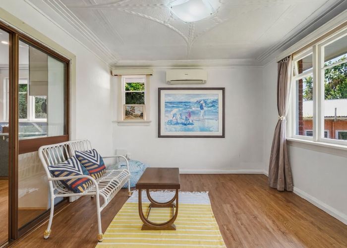  at 5B Aberfeldy Street, Calton Hill, Dunedin, Otago