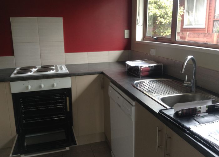  at 222A Manly Street, Paraparaumu Beach, Paraparaumu